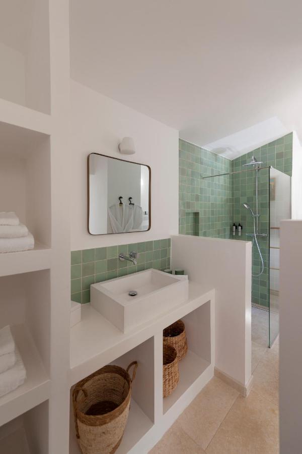 Domaine De La Xavoliere Hotel Saint-Cézaire-sur-Siagne Екстериор снимка